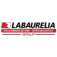 LabAurelia Group logo - Similar company to Orthopostural - Ortopedia & Posturologia