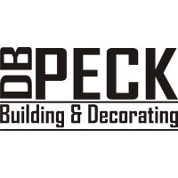 D B Peck Limited