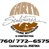 Earth Sculptures Inc logo - Similar company to Tailored Management Solutions