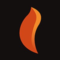 Sincapp Games logo - Similar company to Toon Games