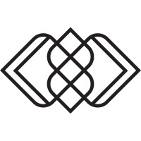 Shaman Botanicals logo - Similar company to Pranaxis Life Sciences