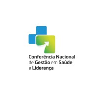 Conferência Nacional de Gestão em Saúde e Liderança logo - Similar company to Medicitech