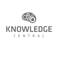 Knowledge Central