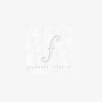 Ensemble Intégral logo - Similar company to Agence 7Mars