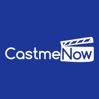 CastmeNow logo - Similar company to M. Allen Llc