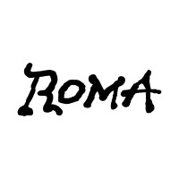 Roma Production House logo - Similar company to Asociación Adee