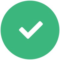 AskLou.io logo - Similar company to Agrisave