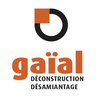 GAIAL logo - Similar company to Hanau