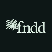 fndd