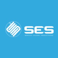 Software Enterprise Services