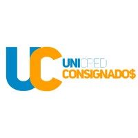Unicred Consignados logo - Similar company to Empowercred