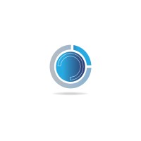 Evolva Consulting Pty Ltd logo - Similar company to Interact-Global