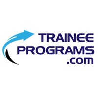 Traineeprograms.com logo - Similar company to Esg Mindset