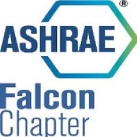 AFC _ UAE logo - Similar company to Studior Design & Technology