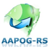 AAPOG-RS Associação dos Analistas de Planejamento, Orçamento e Gestão do RS
