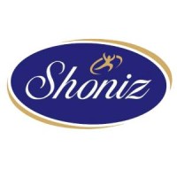 Shoniz logo - Similar company to Itshams