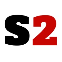 STICK 2 PRODUCTS Limited logo - Similar company to Dickson Holland Bv