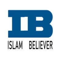 Islam Believer logo - Similar company to Ipeco - Ingeniería En Procesos Industrales