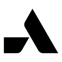 Assessio Nederland logo - Similar company to Stichting Cpow