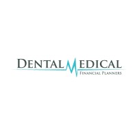 Dental Medical Financial Planners logo - Similar company to Perspective (North East) Ltd