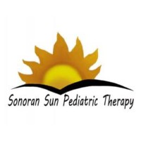 Sonoran Sun Pediatric Therapy logo - Similar company to Total Communication Therapy Llc