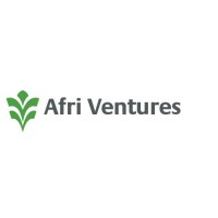 AFRI VENTURES (INDIA) PRIVATE LIMITED logo - Similar company to Kewalram Chanrai Group