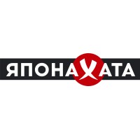 ЯпонаХата logo - Similar company to Splendidscore Ukraine