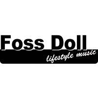 Foss Doll - lifestyle music logo - Similar company to Pse Verpackungstechnologie Gmbh