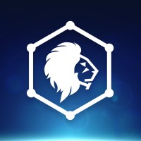 Alfa Capital logo - Similar company to Bevos Ventures