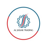 AL JASSAR LLC TRADING DIVISION logo - Similar company to Royal Path Investments