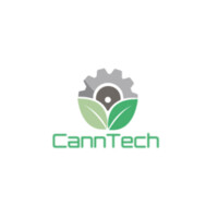 CannTech, LLC logo - Similar company to Buse Parlak
