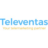 Proventas Group logo - Similar company to Televentas S.A