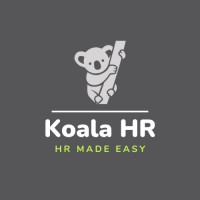 Koala HR Consultancy logo - Similar company to Hr Navigation