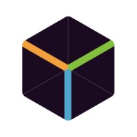 GENXT logo - Similar company to Setu Technologies Inc