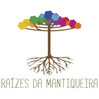 FazAFeira