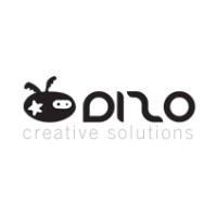 DIZO logo - Similar company to Dizzo