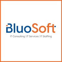 Bluo Software LLC logo - Similar company to Bluesoft