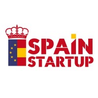 Spain Startup logo - Similar company to Zia Holding