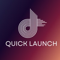 QuickLaunch logo - Similar company to Quicklaunch - Websites Made Simple