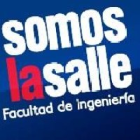 Facultad De Ingenieria | Universidad La Salle Campus Ciudad De México