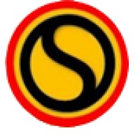 Sakti Indonesia logo - Similar company to Pmit