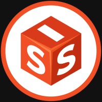 Solidworks Is Simple logo - Similar company to Andesign Lab