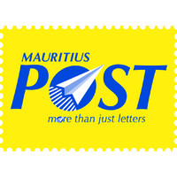 Mauritius Post Limited logo - Similar company to Mcs&Dso Devient Iqera