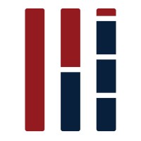 Designing Equity logo - Similar company to Sistermentors