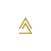 Group Evolution logo - Similar company to Active Northumberland
