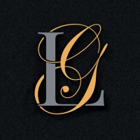 L'Atelier Global logo - Similar company to Unleesh