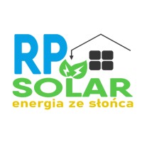 RP Solar Sp. z o.o. logo - Similar company to Ets Group Llc / Vista Technology Partners