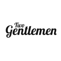 Two Gentlemen logo - Similar company to Nebulas Tech, Llc