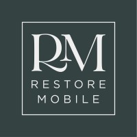 RESTORE MOBILE