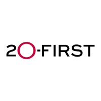 20-first logo - Similar company to Bemore